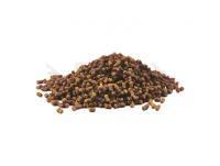 Pellet Method Feeder 500g 2mm - Marzipan-honey