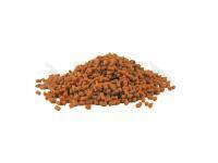 Pellet Method Feeder 500g 2mm - Orange-Chocolate