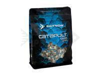 Pellet Method Feeder BaitNow Catapult Duo 8mm