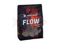 Pellet Method Feeder BaitNow – FLOW 2,8mm