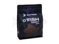Pellet Method Feeder BaitNow – O’Fish Sweet 2mm