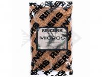 Ringers Method Micros Pellets 900g