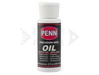 Penn 2Oz Oil