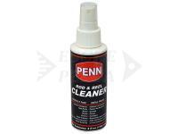 Penn 4 Oz Cleaner