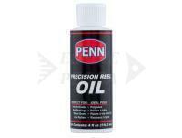 Penn 4Oz Oil