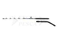 Canna Penn Battalion III Trolling Roller 1.83m 50-100lb