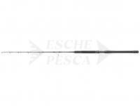 Canna Penn Conflict Tuna Broumé 6ft 1.83m 100lb 1+1sec X-Heavy