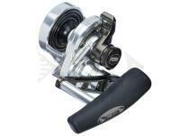 Mulinello Penn Retaliate Lever Drag Jigging Reel 10 LH