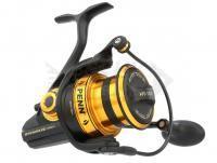 Mulinello Penn Spinfisher VII Long Cast 5500