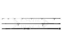 Canna Penn Squadron IV Bass Spin 3.50m 2-4oz