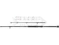 Canna Penn Squadron IV Boat Sensitip Spin 2.40m max 300g