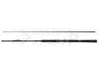Canna Penn Squadron IV Inner Boat 2.10m 30-50lb