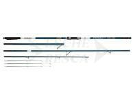 PENN Tidal XR Multilength Hybrid Tip Lowrider 4.20m 100-250g