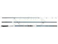 Canna Penn Tidal XT K-type Solid Carbon Tip 4.50m 100-250g