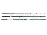 Canna Penn Tidal XT Lowrider Solid Carbon Tip 4.20m 50-200g