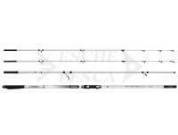 Canna Penn Tidal XT Twin Tip 4.50m 225g/350g