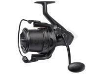 Mulinello Penn Vantage 8000 Spod