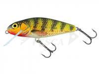 Esche Salmo Perch PH12F - Holo Perch