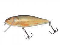 Esche Salmo Perch PH12F - Real Roach