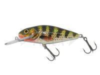 Esche Salmo Perch PH8DR - Holo Perch