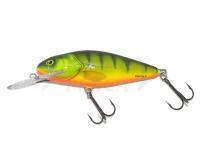 Esche Salmo Perch PH8DR - Hot Perch