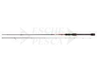 Canna Mikado MFT Craft 2.40m 1-10g