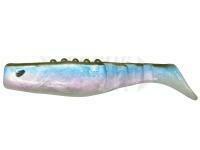 Esche siliconich Dragon Phantail 8.5cm SMOLT