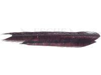 Pheasant Tail - Claret