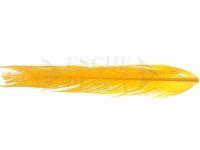 Pheasant Tail - Golden Yellow