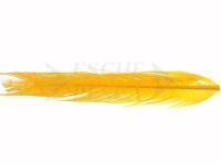 Pheasant Tail - Golden Yellow