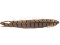 Pheasant Tail - Natural