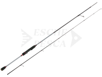 Canna Lucky John Vanrex Finnese Game II 5 2.13m 1-5g