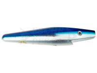 Esca Strike Pro Pig Jr 6' 153mm - 114E Blue Chrome