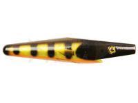 Esca Strike Pro Pig Jr 6' 153mm - C504F Black Okiboji Perch