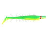 Esca siliconiche Strike Pro Pig Shad 23cm - 102