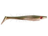 Esca siliconiche Strike Pro Pig Shad 23cm - 104