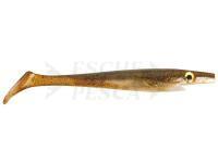 Esca siliconiche Strike Pro Pig Shad 23cm - 108