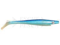 Esca siliconiche Strike Pro Pig Shad 23cm - 122