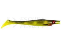 Esca siliconiche Strike Pro Pig Shad 23cm - 132