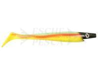 Esca siliconiche Strike Pro Pig Shad 23cm - C038