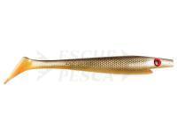 Esca siliconiche Strike Pro Pig Shad 23cm - C041