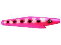 Esca Strike Pro Piglet 120mm - P14 Pink Fantasy