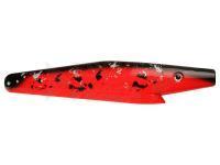 Esca Strike Pro Piglet 120mm - P76 Red Crappie