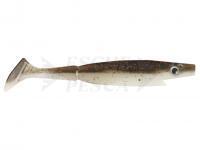 Esche siliconich Strike Pro Piglet Shad 8.5cm 4g - C027