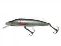 Esca Kenart Pike 9cm RPB