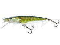 Esca Salmo Pike PE16F - Real Pike