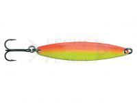 Pilgrim SD 7.8cm 18g - UV Orange/Yellow