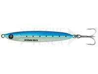 Solvkroken Draug Slow Pitch Pilk 115g - HBDB