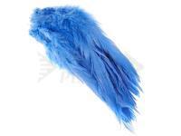 FutureFly Schlappen Feather - King Fish Blue