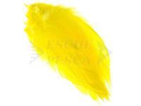 FutureFly Schlappen Feather - Yellow